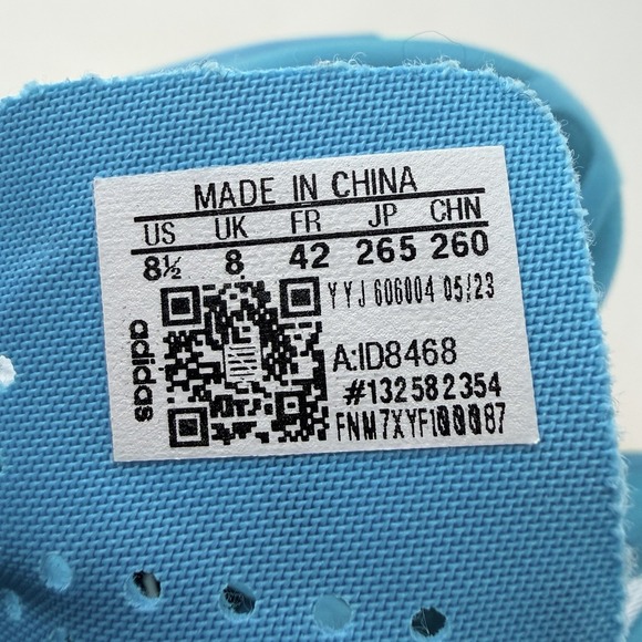 Sold!!! Not available!!! - Picture 8 of 9